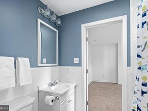 3313 Baring Street, Philadelphia PA 19104