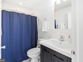 3313 Baring Street, Philadelphia PA 19104