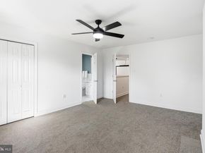 3313 Baring Street, Philadelphia PA 19104