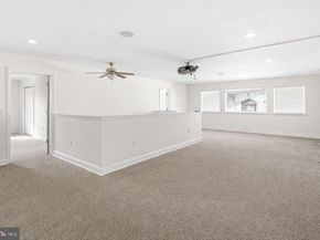 3313 Baring Street, Philadelphia PA 19104