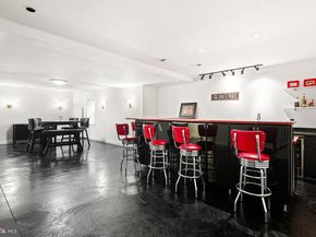 3313 Baring Street, Philadelphia PA 19104