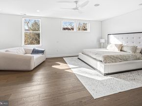 3313 Baring Street, Philadelphia PA 19104