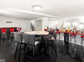 3313 Baring Street, Philadelphia PA 19104