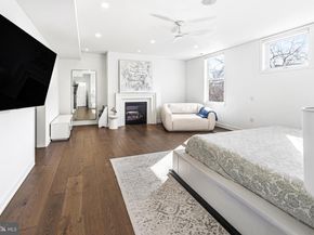 3313 Baring Street, Philadelphia PA 19104