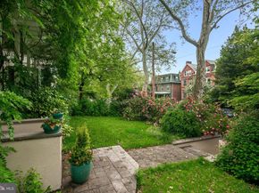 3313 Baring Street, Philadelphia PA 19104