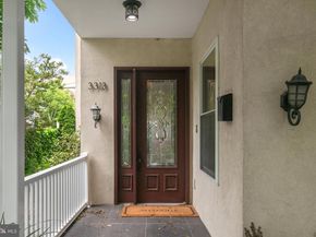 3313 Baring Street, Philadelphia PA 19104