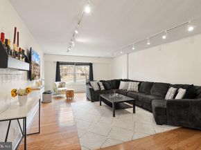 7651 Tremayne Place 211, Mclean VA 22102
