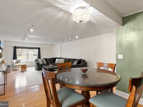 7651 Tremayne Place 211, Mclean VA 22102