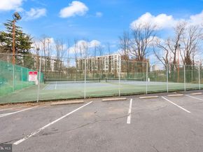 7651 Tremayne Place 211, Mclean VA 22102