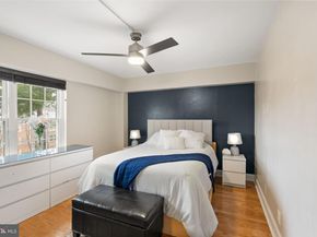7651 Tremayne Place 211, Mclean VA 22102