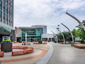 7651 Tremayne Place 211, Mclean VA 22102