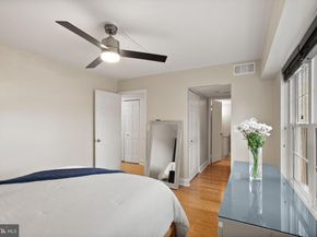 7651 Tremayne Place 211, Mclean VA 22102