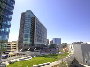 7651 Tremayne Place 211, Mclean VA 22102