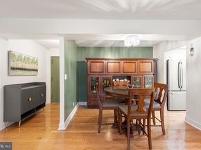 7651 Tremayne Place 211, Mclean VA 22102