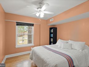 7651 Tremayne Place 211, Mclean VA 22102