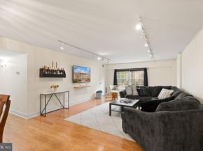 7651 Tremayne Place 211, Mclean VA 22102
