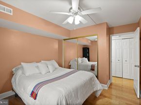 7651 Tremayne Place 211, Mclean VA 22102