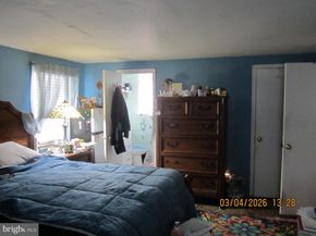 5800 Griscomb Drive, Bensalem PA 19020