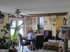 5800 Griscomb Drive, Bensalem PA 19020