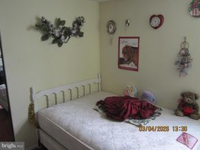 5800 Griscomb Drive, Bensalem PA 19020