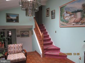 5800 Griscomb Drive, Bensalem PA 19020