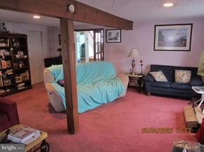 5800 Griscomb Drive, Bensalem PA 19020