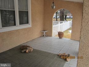 5800 Griscomb Drive, Bensalem PA 19020