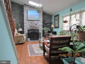 5800 Griscomb Drive, Bensalem PA 19020