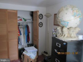 5800 Griscomb Drive, Bensalem PA 19020