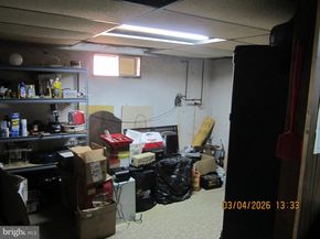 5800 Griscomb Drive, Bensalem PA 19020