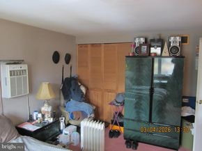 5800 Griscomb Drive, Bensalem PA 19020