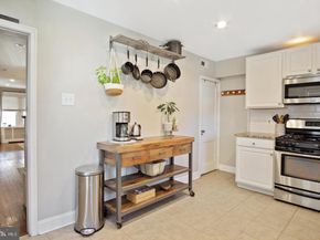 480 Markle, Philadelphia PA 19128