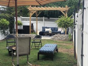 480 Markle, Philadelphia PA 19128