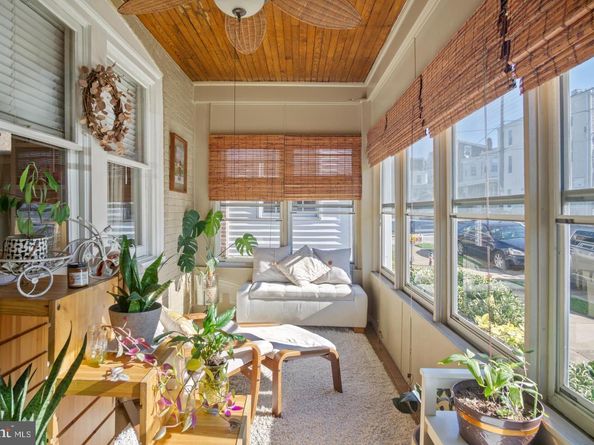 480 Markle, Philadelphia PA 19128