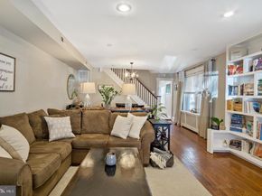 480 Markle, Philadelphia PA 19128