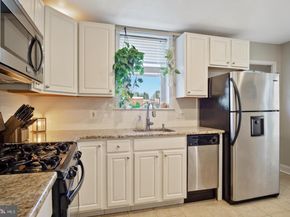 480 Markle, Philadelphia PA 19128