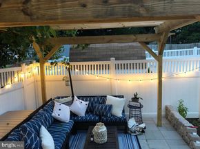 480 Markle, Philadelphia PA 19128