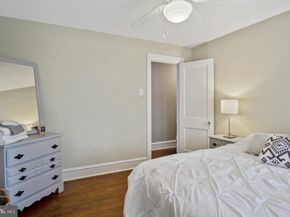 480 Markle, Philadelphia PA 19128