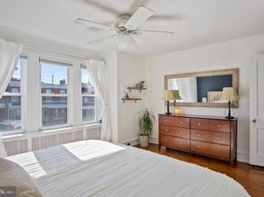 480 Markle, Philadelphia PA 19128