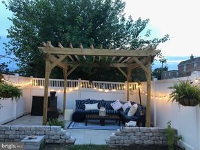 480 Markle, Philadelphia PA 19128