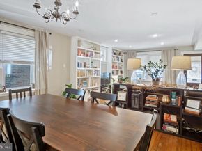 480 Markle, Philadelphia PA 19128