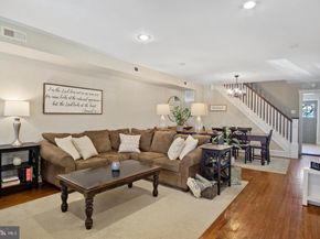 480 Markle, Philadelphia PA 19128