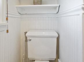 480 Markle, Philadelphia PA 19128