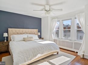 480 Markle, Philadelphia PA 19128