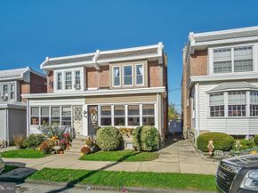 480 Markle, Philadelphia PA 19128