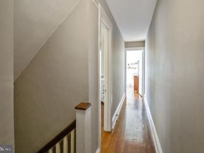 480 Markle, Philadelphia PA 19128