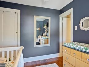 480 Markle, Philadelphia PA 19128