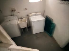 1429 N 62nd Street, Philadelphia PA 19151