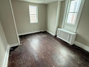 1429 N 62nd Street, Philadelphia PA 19151