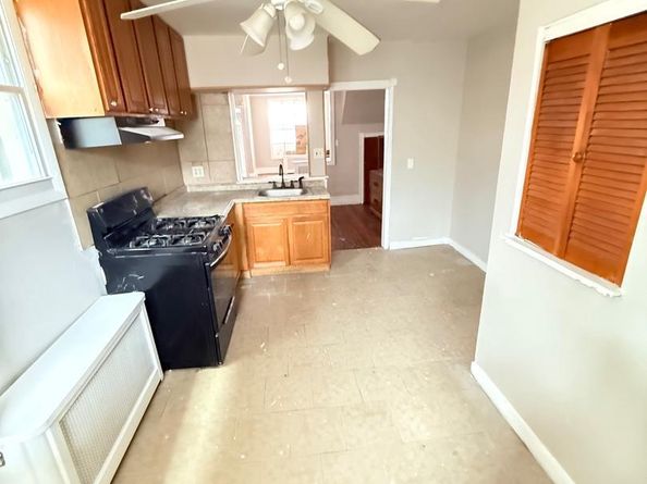 1429 N 62nd Street, Philadelphia PA 19151